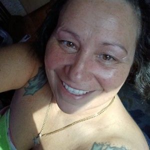 Meet your Posher, Mickey